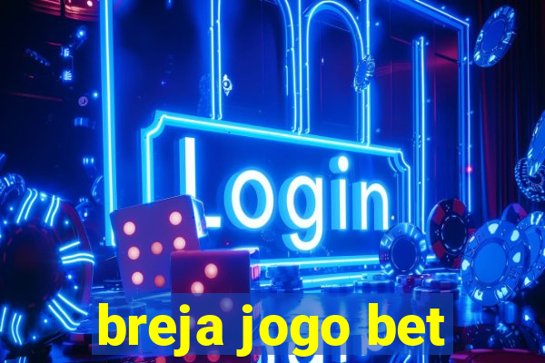 breja jogo bet